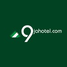 Fade's Hotel 9jahotel