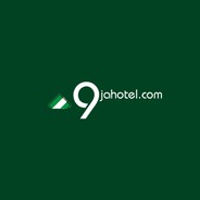 9jahotel logo